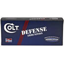 DBLTAP CD 300BLK 125GR SCHP 20/1000