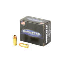 DBLTAP 32ACP 60GR LF HP 20/1000