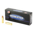 DBLTAP 357 MAG 140GR LF HP 20/1000