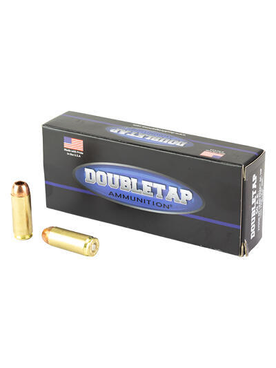 DBLTAP 50AE 275GR LF HP 20/500
