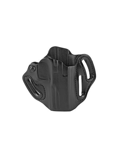 DESANTIS SPD SCBRD WALTHER PDP RH BK