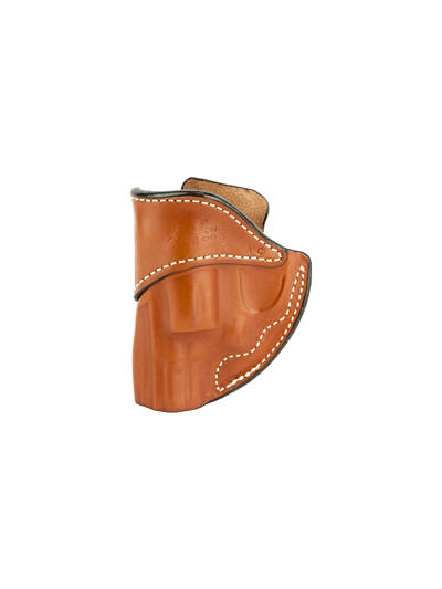 DESANTIS SUMMER HEAT J-FRM RH TAN