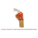 DESANTIS WILD HOG HER RR 6.5" AMB NT