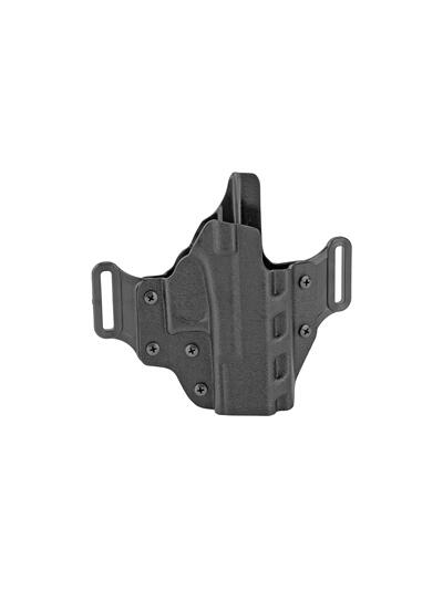 DESANTIS VLD PRTNR FOR GLK 19 RH BLK