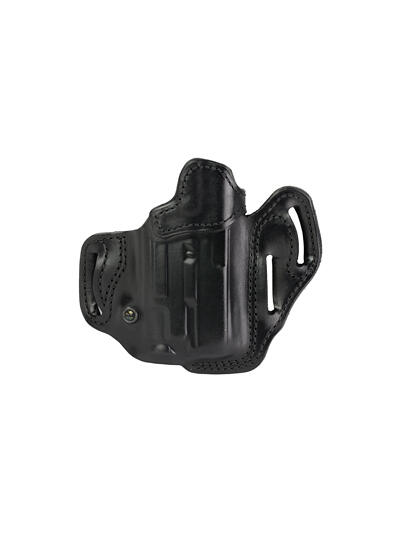 DESANTIS VNGNCE SCAB G19 TLR7A RH BK