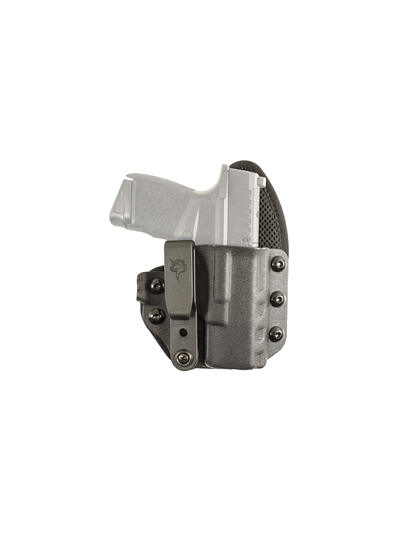 DESANTIS UNI-TUK SIG P365 RH BLK