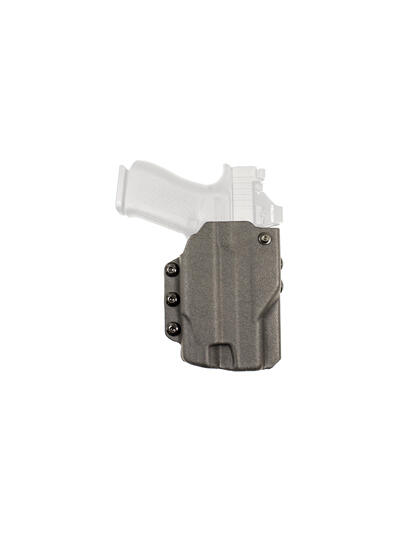 DESANTIS QTCO UNDRCVR GLOCK 43X RH