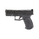 DERYA DY9 ISLAND 9MM 3.86" 15RD BLK