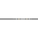 Easton ProComp Target Shafts 880 1 doz.