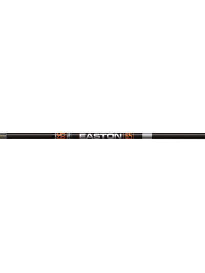 Easton 6.5 Hunter Classic Shafts 250 1 doz.