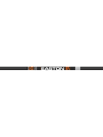 Easton 6.5 Hunter Classic Shafts 400 1 doz.