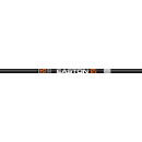 Easton 6.5 Hunter Classic Shafts 500 1 doz.