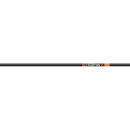 Easton 6.5mm Bowhunter Shafts 300 1 doz.