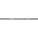 Easton 4mm Full Metal Jacket Match Grade Shafts 250 1 doz.