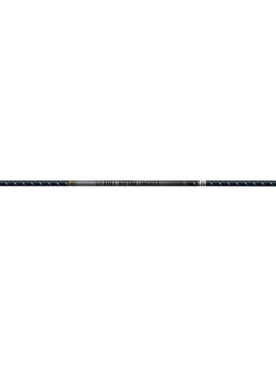 Easton 4mm Full Metal Jacket Match Grade Shafts 400 1 doz.