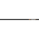 Easton 9mm Bolt Shafts 20 in. 1 doz.