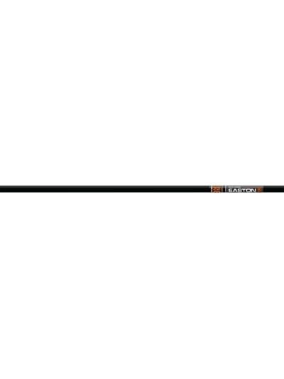 Easton 9mm Bolt Shafts 20 in. 1 doz.