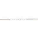 Easton 4mm Avance Shafts 1800 1 doz.