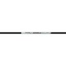 Easton 4mm Avance Sport Shafts 340 1 doz.