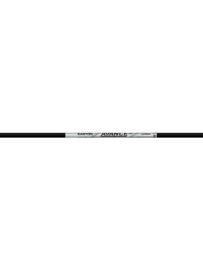 Easton 4mm Avance Sport Shafts 730 1 doz.