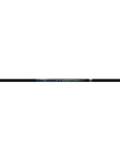 Easton Sonic 6.0 Shafts 300 1 doz.