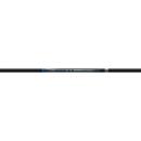 Easton Sonic 6.0 Shafts 400 1 doz.