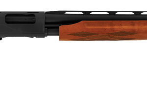 ESCORT WS 20GA 3 28 WALNUT PUMP - Image 1