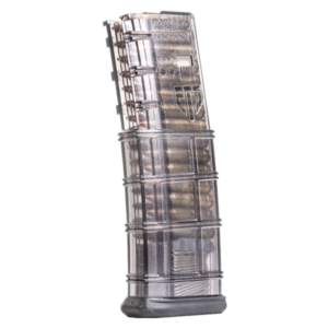 30rd .223/5.56 mag for AR