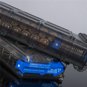 30rd .223/5.56 mag for AR