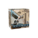 FIOCCHI TX WW 12GA 2.75" 7.5 100/200