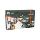 FIOCCHI BKW HNTR 270WIN 130GR 20/200