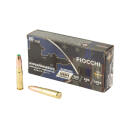 FIOCCHI HYPR SBR 300BLK 220GR 20/200