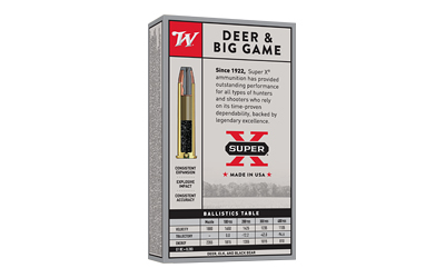 FIOCCHI HYPR SBR 300BLK 220GR 20/200 - Image 3