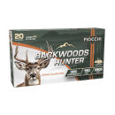 FIOCCHI BKW HNTR 308WIN 150GR 20/200