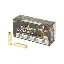 FIOCCHI DFN DYN 357MAG 158GR 50/1000