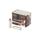 FIOCCHI COVERTX 38SPL+P 125GR 20/200