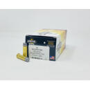 Armscor 38 Special Ammunition FAC38-5-N 158 Grain Lead Round Nose Flat Point 50 Rounds