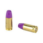 FED AE 9MM 147GR TRN MTCH TSJ 50/500 - Image 4