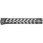 FORTIS SWITCH RAIL 308 15.75" MLOK - Image 1