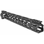 FORTIS SWITCH RAIL 308 15.75" MLOK - Image 2