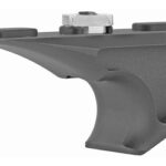 FORTIS SHIFT HANDSTOP BLK - Image 1