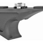 FORTIS SHIFT HANDSTOP BLK - Image 2