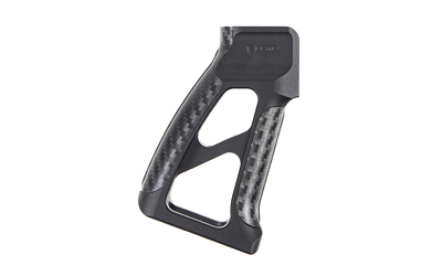FORTIS TORQUE GRIP CF 15 BLACK