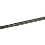 FAXON MATCH BBL 308WIN 20" H-FLUTED - Image 1