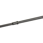 FAXON DUTY BBL 556NATO 16" PENCIL - Image 1