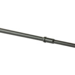 FAXON DUTY BBL 556NATO 16" PENCIL - Image 2