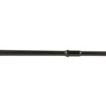 FAXON DUTY BBL 556NATO 16" PENCIL - Image 3