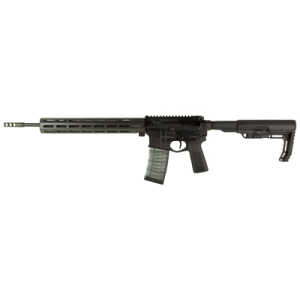 FAXON ION-X HYPRLT 556 16" 30RD BLK - Image 1