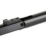 FAXON GEN 2 9MM PCC FULL-MASS BCG - Image 1