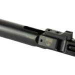 FAXON GEN 2 9MM PCC FULL-MASS BCG - Image 2